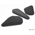 LUIMOTO SPORT TANK LEAF Tank Pads for the Yamaha FZ-10 (MT10) 2016+ LUIMOTO SPORT TANK LEAF Tank Pads for the Yamaha FZ-10 (MT10) 2016+